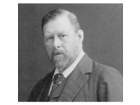 Bram-stoker