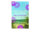 Heyne-verlag-muenchen-weit-wie-das-meer-taschenbuch