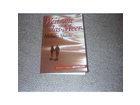 Das-ist-das-buch