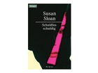 Droemer-knaur-schuldlos-schuldig-taschenbuch