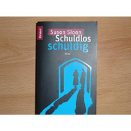 So-schaut-es-aus
