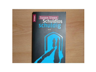 So-schaut-es-aus