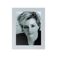 Belladonna-taschenbuch-karin-slaughter