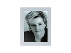 Belladonna-taschenbuch-karin-slaughter