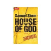 Droemer-knaur-house-of-god-taschenbuch