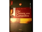 Droemer-knaur-der-chirurg-von-campodios-taschenbuch