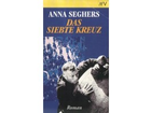 Aufbau-taschenbuch-verlag-das-siebte-kreuz-taschenbuch