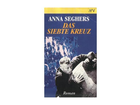 Anna-seghers-das-siebte-kreuz-buchtitel