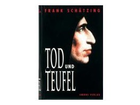 Emons-verlag-tod-und-teufel-gebundene-ausgabe
