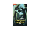 Blanvalet-taschenbuchverl-rendezvous-mit-einem-moerder-taschenbuch