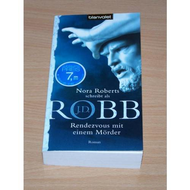 Das-ist-mein-buchcover