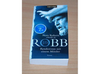 Das-ist-mein-buchcover