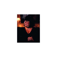 Anne-rice