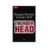 Droemer-knaur-thunderhead-taschenbuch