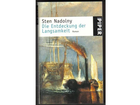 Die-entdeckung-der-langsamkeit-taschenbuch-sten-nadolny