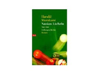 Btb-naokos-laecheln-taschenbuch