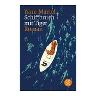 Fischer-taschenbuch-vlg-schiffbruch-mit-tiger-taschenbuch