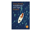 Fischer-taschenbuch-vlg-schiffbruch-mit-tiger-taschenbuch