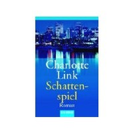 Goldmann-wilhelm-gmbh-schattenspiel-taschenbuch