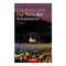 Goldmann-wilhelm-gmbh-das-haus-der-schwestern-taschenbuch