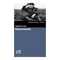 Hoffmann-campe-vlg-gmbh-deutschstunde-gebundene-ausgabe
