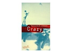 Kiepenheuer-witsch-gmbh-crazy-gebundene-ausgabe