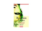 Goldmann-wilhelm-gmbh-crazy-taschenbuch