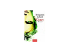 Crazy-taschenbuch-lebert-benjamin