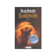 Ullstein-brandzeichen-taschenbuch