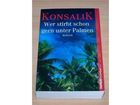 Das-cover-der-weltbild-ausgabe