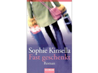 Fast-geschenkt-taschenbuch
