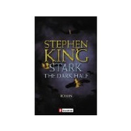 Ullstein-taschenbuchvlg-stark-the-dark-half-taschenbuch