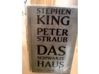 Frontcover