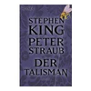 Heyne-verlag-muenchen-der-talisman-taschenbuch