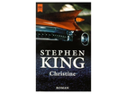 Heyne-verlag-muenchen-christine-taschenbuch