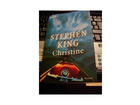 Das-buch