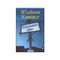 Goldmann-wilhelm-gmbh-schoenhauser-allee-taschenbuch