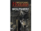 Luebbe-verlagsgruppe-wolfsherz-taschenbuch