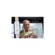 Francois-berleand-als-inspektor-in-transporter-the-mission-quelle-www-zelluloid-de