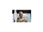 Francois-berleand-als-inspektor-in-transporter-the-mission-quelle-www-zelluloid-de