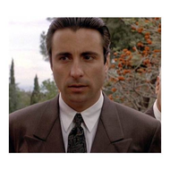 Andy-garcia-in-der-pate-iii-quelle-www-filmstarts-de