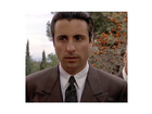 Andy-garcia-in-der-pate-iii-quelle-www-filmstarts-de