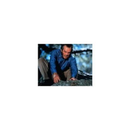 Jack-nicholson-als-werwolf-in-wolf-quelle-www-moviesection-de
