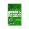 Luebbe-verlagsgruppe-intruder-01-erster-tag-taschenbuch