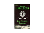 Droemer-knaur-das-avalon-projekt-taschenbuch
