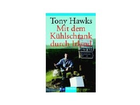 Goldmann-wilhelm-gmbh-mit-dem-kuehlschrank-durch-irland-taschenbuch