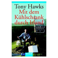 Mit-dem-kuehlschrank-durch-irland-taschenbuch-tony-hawks