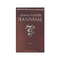 Hoffmann-campe-vlg-gmbh-hannibal-gebundene-ausgabe
