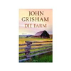 Heyne-verlag-die-farm-gebundene-ausgabe