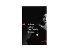 Btb-die-geisha-taschenbuch